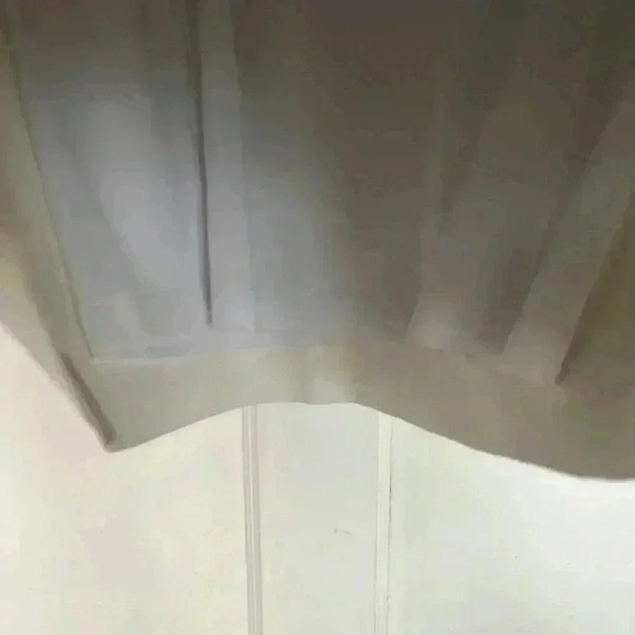 Anthropologie Dress Size  L - Picture 7 of 9